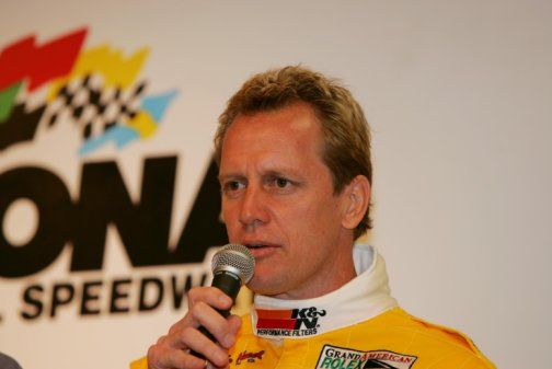 gal/History/2005 History/rolex_24_daytona.jpg